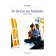 On ira tous aux parapluies