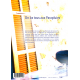On ira tous aux parapluies