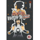 KAJIYA TO BUSHI - T4 - L'EVEIL