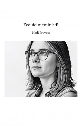 Ecquid meministi?