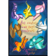 Les contes aux sept couleurs