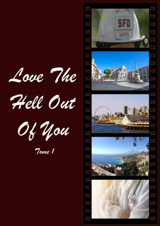 Love the Hell Out of You (VF)