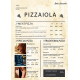 Pizzaïola