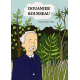 Douanier Rousseau