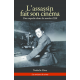 L'assassin fait son cinéma