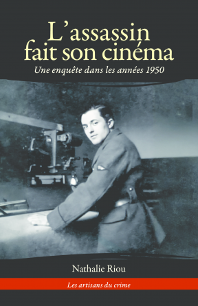L'assassin fait son cinéma