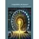 L'équilibre du hasard