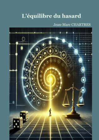 L'équilibre du hasard