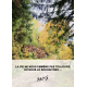 LA VIE NE NOUS EMMÈNE PAS TOUJOURS ...