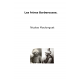 Les frères Barberousse.