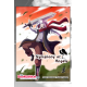 Symphony of Angels: tome 5