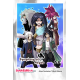 Symphony of Angels: tome 2+3
