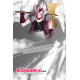 Symphony of Angels: tome 2+3