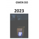 2023