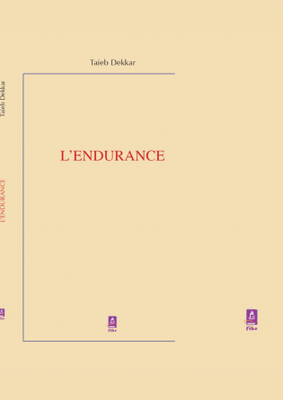 L'ENDURANCE