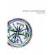 ARTUS ET LA COURONNE SACREE