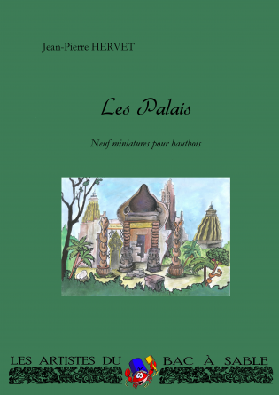 Les Palais