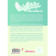Les Ailes d'un Asperger