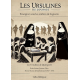 LES URSULINES DU COURAGE