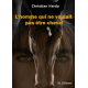 L'homme qui ne voulait pas être cheval