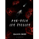 Par-delà les étoiles