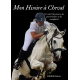 Mon Histoire à Cheval