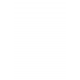L’Œil de Vichama