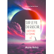 SUR LE FIL DU RASOIR