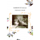 SAMSON ET DALILA