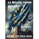 Le Nouvel Empire Européen
