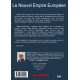 Le Nouvel Empire Européen