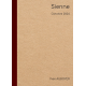 Sienne