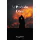 Le poids du désir 