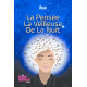 La pensée la veilleuse de la nuit