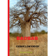 BAOBAB