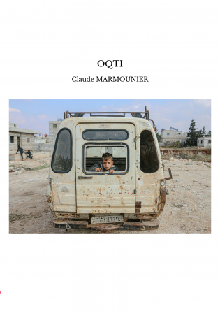 OQTI