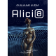 Alicia