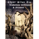Traductions oubliées d'Edgar Allan Poe