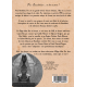 Traductions oubliées d'Edgar Allan Poe