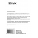 SS MK