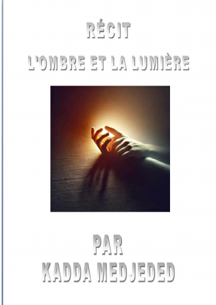 L'Ombre et la Lumière