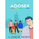 AdoSex - Volume 1 