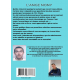 AdoSex - Volume 1 