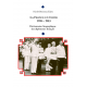 DIPLOMATES FRANCAIS EN CHINE 1918-1953