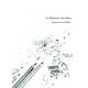 La Richesse des Mots