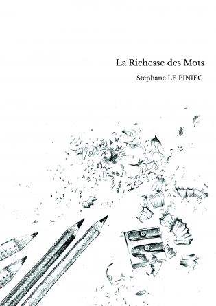 La Richesse des Mots