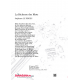 La Richesse des Mots