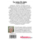 Le sang du juste 