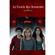 Le Cercle des Insoumis