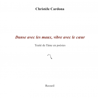 Danse avec les maux...